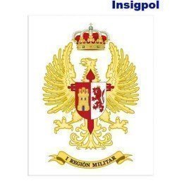 adhesivo-desaparecida-I-region-militar