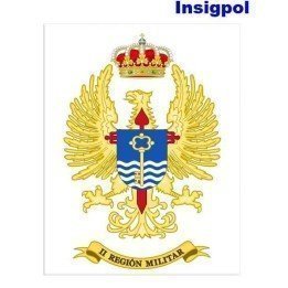 adhesivo-desaparecida-II-region-militar