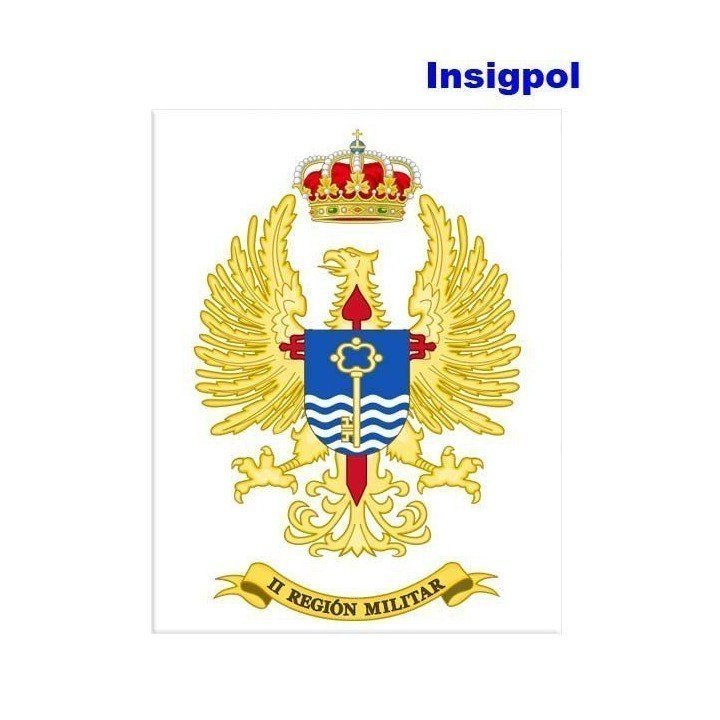 adhesivo-desaparecida-II-region-militar