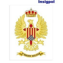 adhesivo-desaparecida-IV-region-militar