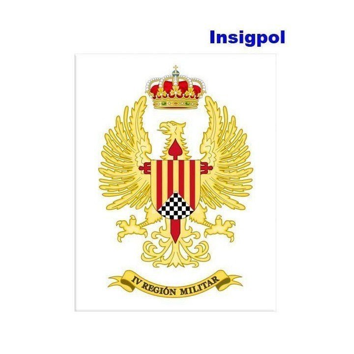 adhesivo-desaparecida-IV-region-militar