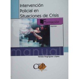 intervención-policial-en-situaciones-de-crisis