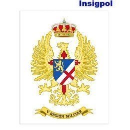 adhesivo-desaparecida-V-region-militar