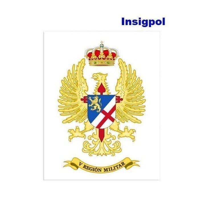 adhesivo-desaparecida-V-region-militar