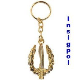 llavero-coe-operaciones-especiales