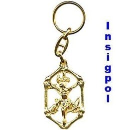 spanish-legion-key-holder-1