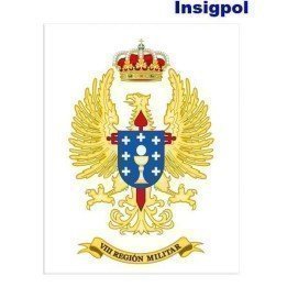 adhesivo-desaparecida-VIII-region-militar