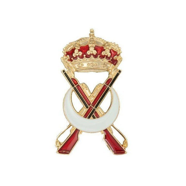 distintivo-permanencia-regulares