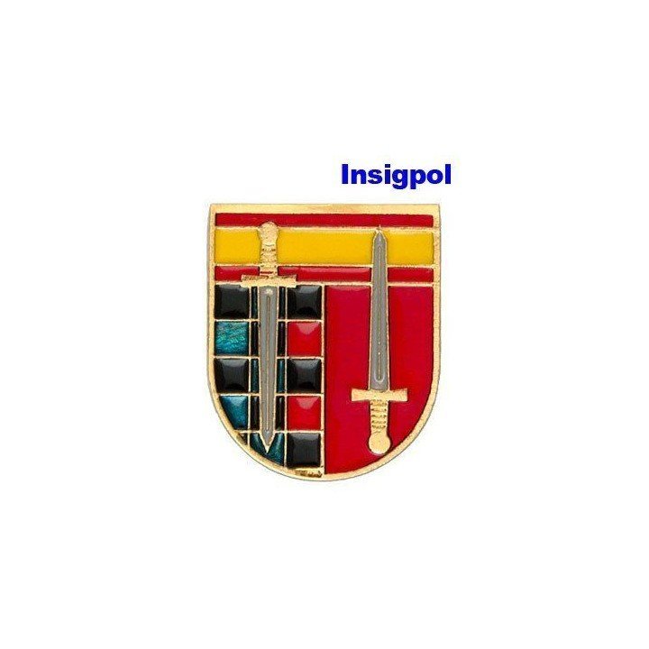 distintivo-reservista-voluntario-4