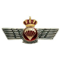 rokiski-brigada-paracaidista-bripac