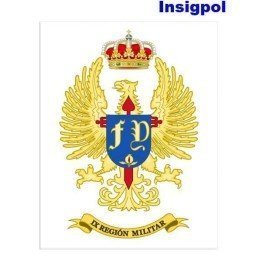 adhesivo-desaparecida-IX-region-militar