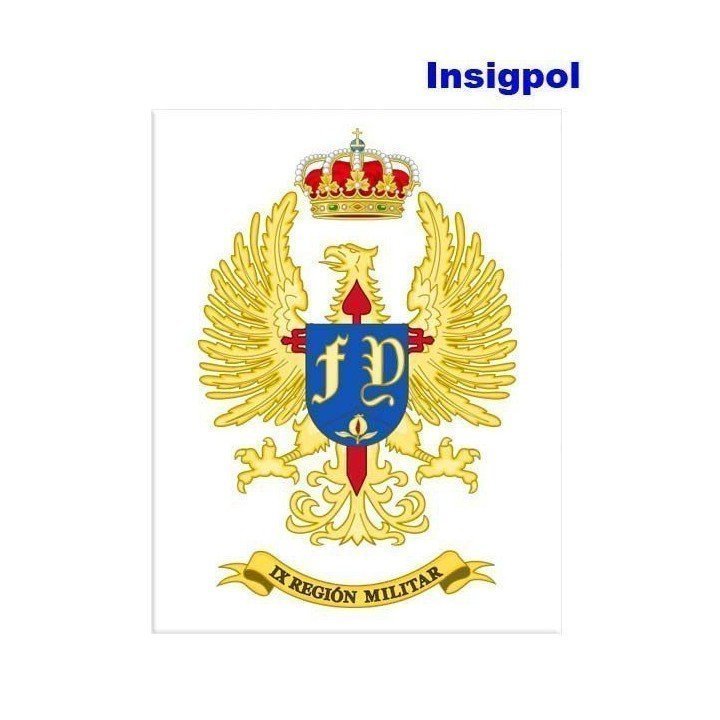 adhesivo-desaparecida-IX-region-militar