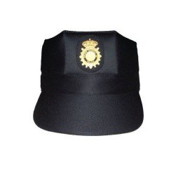 gorra-uip-policia-nacional