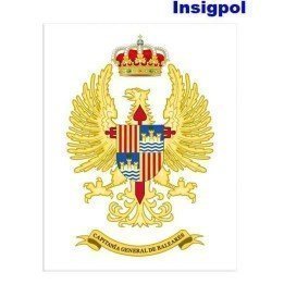 adhesivo-desaparecida-capitania-general-de-baleares
