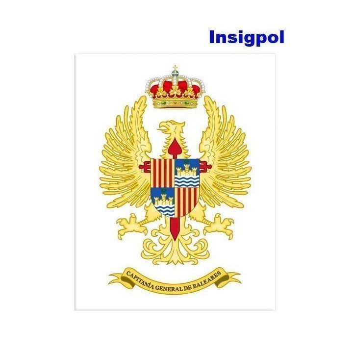 adhesivo-desaparecida-capitania-general-de-baleares