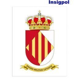 adhesivo-III-region-militar-levante