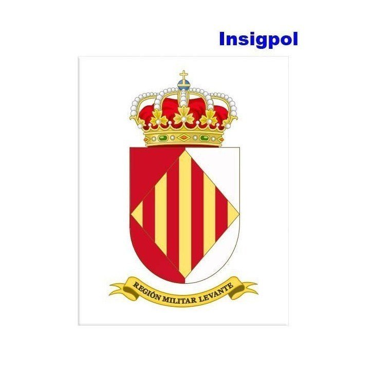 adhesivo-III-region-militar-levante