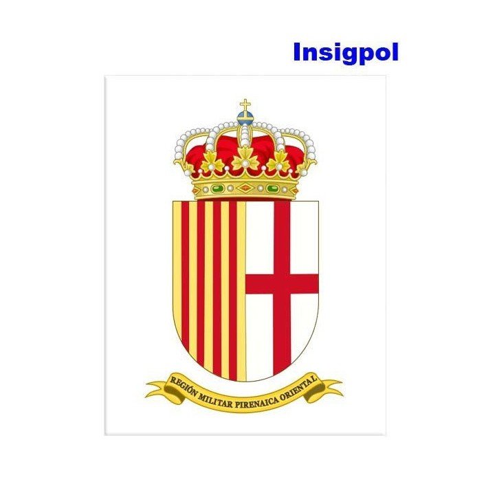 adhesivo-IV-region-militar-pirenaica-oriental