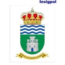 adhesivo-desaparecida-V-region-militar-pirenaica-occidental