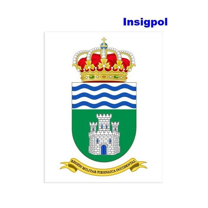 adhesivo-desaparecida-V-region-militar-pirenaica-occidental