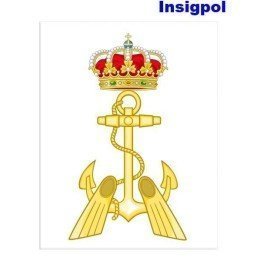 adhesivo-buceadores-de-combate-de-la-armada