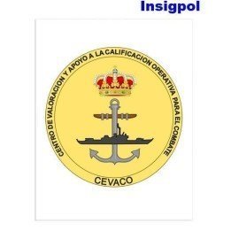 adhesivo-cevaco