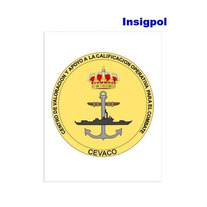 adhesivo-cevaco