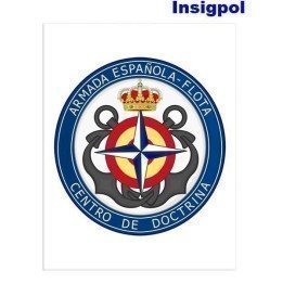 adhesivo-centro-de-doctrina-de-la-flota