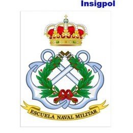 adhesivo-escuela-naval-militar