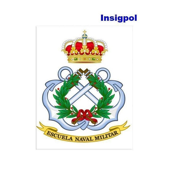 adhesivo-escuela-naval-militar
