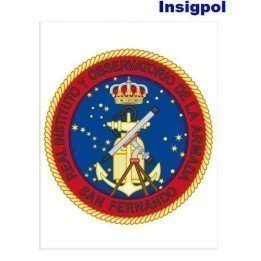 adhesivo-real-instituto-y-observatorio-de-la-armada