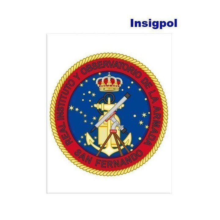 adhesivo-real-instituto-y-observatorio-de-la-armada