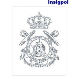 adhesivo-instituto-de-historia-y-cultura-naval