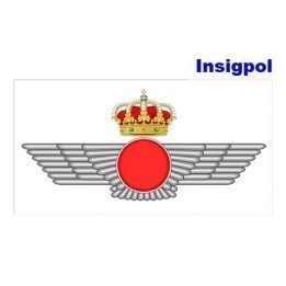 adhesivo-ejercito-del-aire