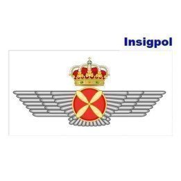 adhesivo-distintivo-de-piloto