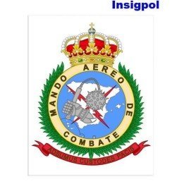 adhesivo-mando-aereo-de-combate
