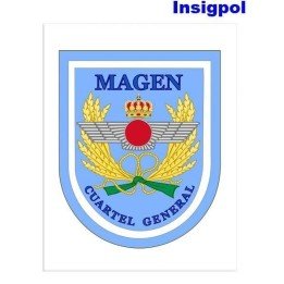 spanish-air-force-general-air-warfare-command-sticker