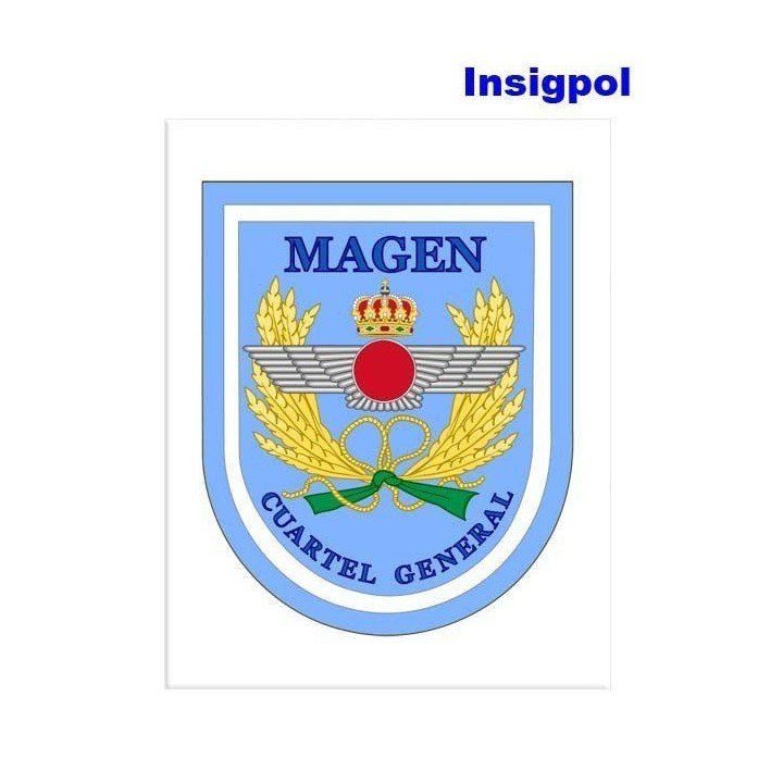 spanish-air-force-general-air-warfare-command-sticker