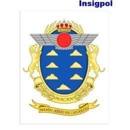 canary-islands-air-command-sticker