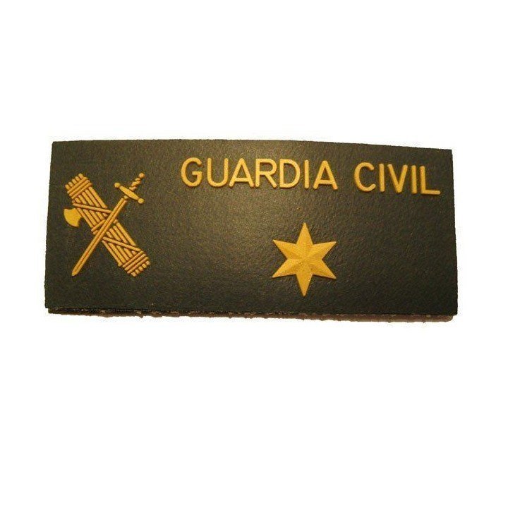 GALLETA-ALFEREZ-GUARDIA-CIVIL