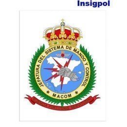 spanish-air-force-command-and-control-central-group-sticker
