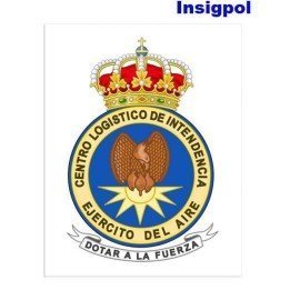 spanish-air-command-and-control-central-group-sticker