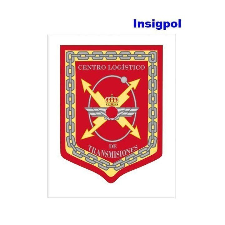 spanish-air-force-command-and-control-central-group-sticker