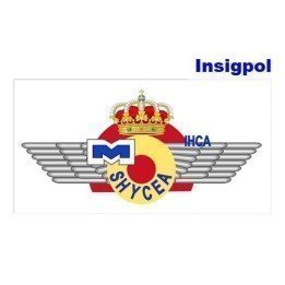 spanish-air-force-historical-and-cultural-service-sticker