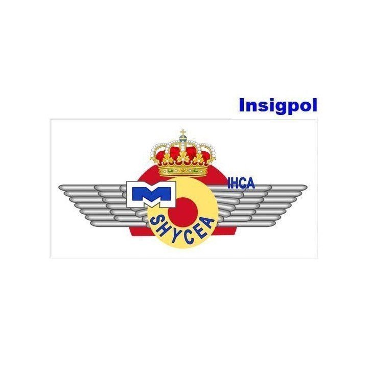 adhesivo-servicio-historico-y-cultural-ejercito-aire