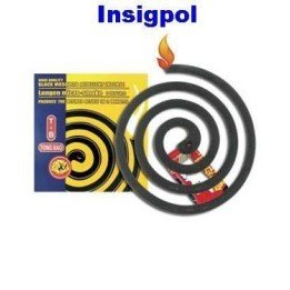 ESPIRAL-REPELENTE-MOSQUITOS-(PACK-5-EXPIRALES)