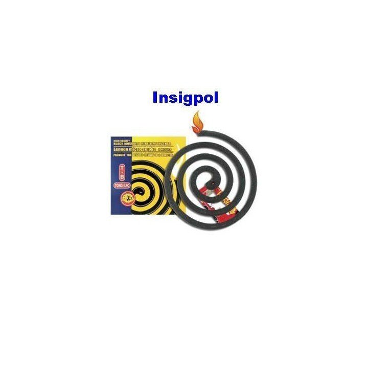 ESPIRAL-REPELENTE-MOSQUITOS-(PACK-5-EXPIRALES)