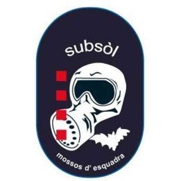 CHAPA-IDENTIFICACIÓN-MOSSOS-SUBSÒL