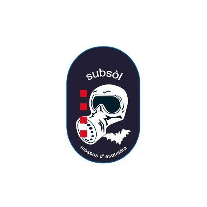 CHAPA-IDENTIFICACIÓN-MOSSOS-SUBSÒL