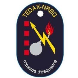 CHAPA-IDENTIFICACIÓN-MOSSO-TEDAX-NRBQ
